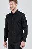 Picture of Giovane Gentile Shirt