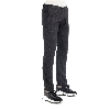 Picture of Giovane G. Designers Trousers Denim
