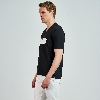 Picture of Giovane G. Designers T-shirt