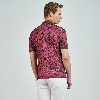 Resim Giovane Gentile T-Shirt