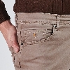 Picture of Giovane G. Designers Trousers Casual