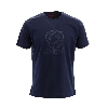 Picture of Giovane Gentile T-Shirt