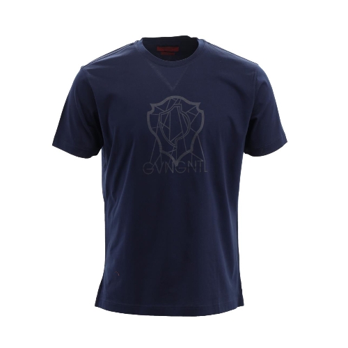 Picture of Giovane Gentile T-Shirt