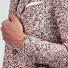 Resim Giovane G. Designers Ceket
