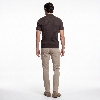 Resim Giovane G. Designers Triko