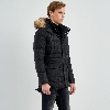 Picture of Giovane Gentile Coat Jacket