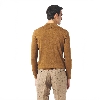 Resim Giovane G. Designers Triko (Basic Series)