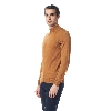 Resim Giovane G. Designers Triko (Basic Series)