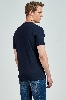 Resim Giovane G. Designers T-Shirt