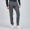 Picture of Giovane G. Designers Sweatpants