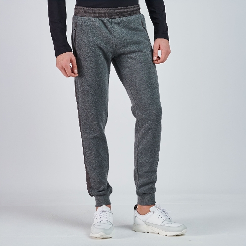 Resim Giovane G. Designers Eşofman Alt