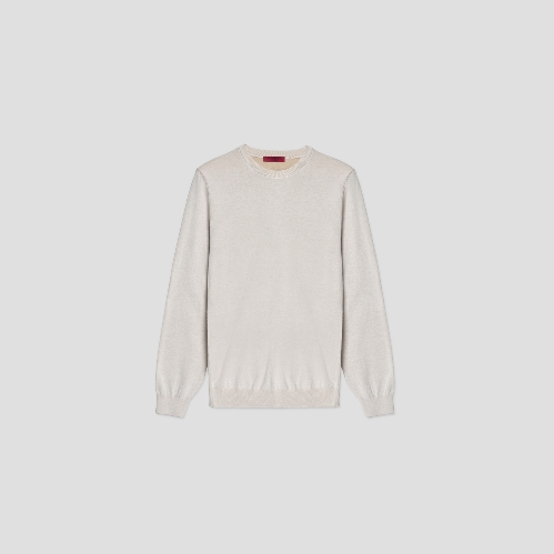 Picture of Giovane Gentile Tricot