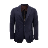 Picture of Giovane Gentile Jacket
