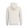 Picture of Giovane G. Designers Tracksuit