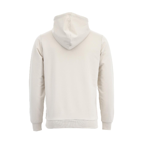 Picture of Giovane G. Designers Tracksuit