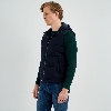 Picture of Giovane Gentile Vest/Coat