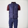 Resim Giovane G. Designers Yelek/Mont