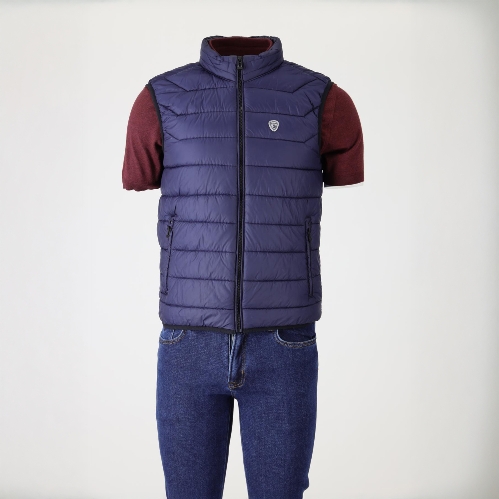Picture of Giovane G. Designers Vest/Coat