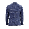 Picture of Giovane Gentile Jacket