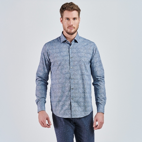 Picture of Giovane Gentile Shirt