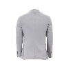 Picture of Giovane Gentile Jacket