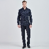Picture of Giovane Gentile Shirt