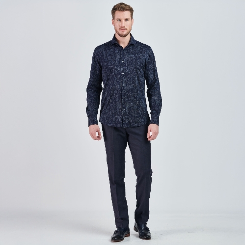 Picture of Giovane Gentile Shirt