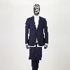 Picture of Giovane Gentile Suit