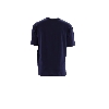Resim Giovane G. Designers T-Shirt