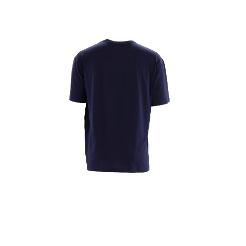 Picture of Giovane G. Designers T-shirt