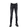 Picture of Giovane G. Designers Trousers Denim