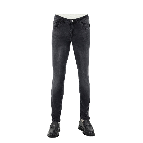 Picture of Giovane G. Designers Pantolon Denim