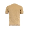 Picture of Giovane Gentile Tricot