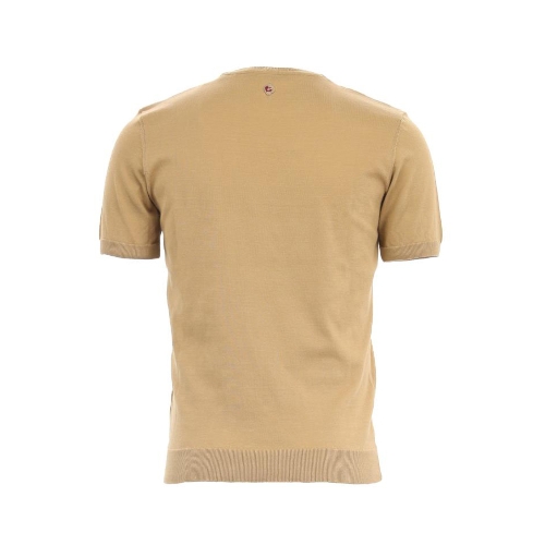 Picture of Giovane Gentile Tricot