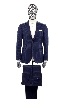 Picture of Giovane G. Designers Suit