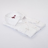 Picture of Giovane Gentile Shirt
