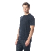 Resim Giovane Gentile T-Shirt (Basic Series)