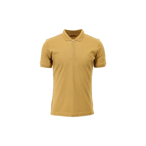 Picture of Giovane Gentile T-shirt