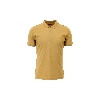 Picture of Giovane Gentile T-shirt
