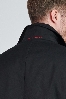 Picture of Giovane Gentile OverCoat