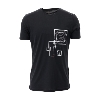 Picture of Giovane G. Designers T-shirt
