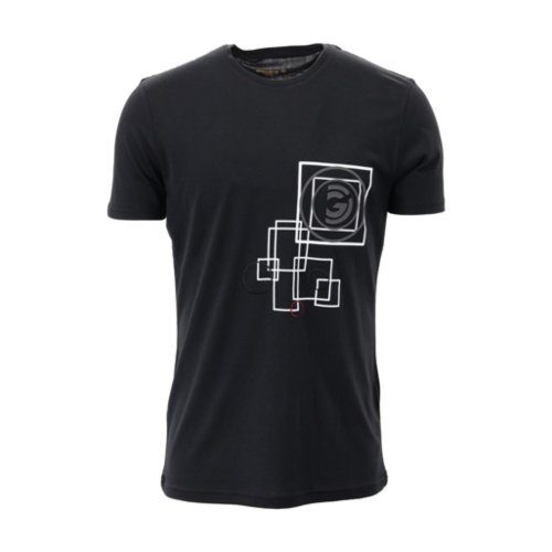 Resim Giovane G. Designers T-Shirt