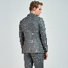 Picture of Giovane Gentile Jacket