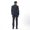 Resim Giovane G. Designers Takım Elbise (Basic Series)
