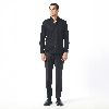 Picture of Giovane G. Designers Shirt (Basic Series)