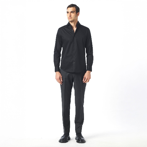 Picture of Giovane G. Designers Shirt (Basic Series)