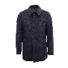Picture of Giovane Gentile Coat Jacket