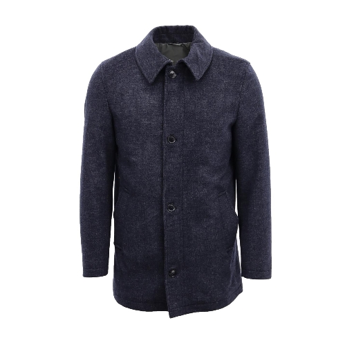 Picture of Giovane Gentile Coat Jacket