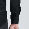 Picture of Giovane Gentile Shirt