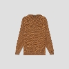 Picture of Giovane G. Designers Tricot